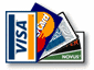 stacked_credit_card_logos.gif